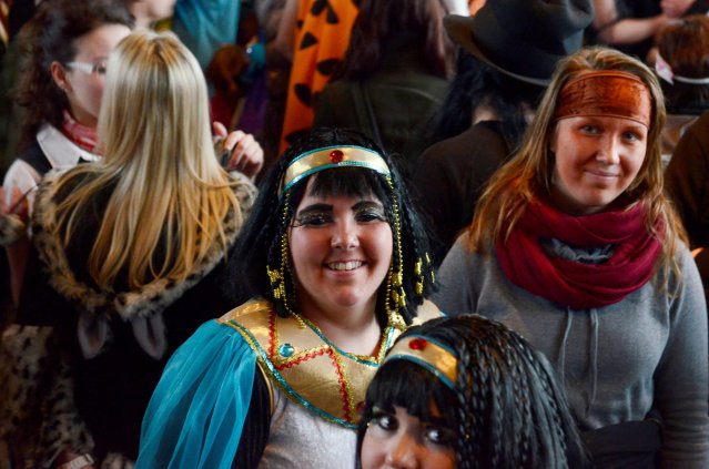 umzug simmern_140301_vb_314